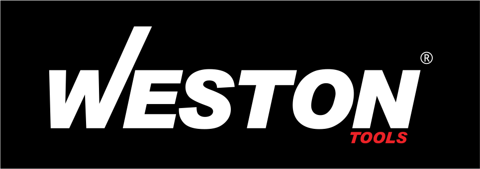 WESTON